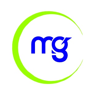 Merger Communications Limited